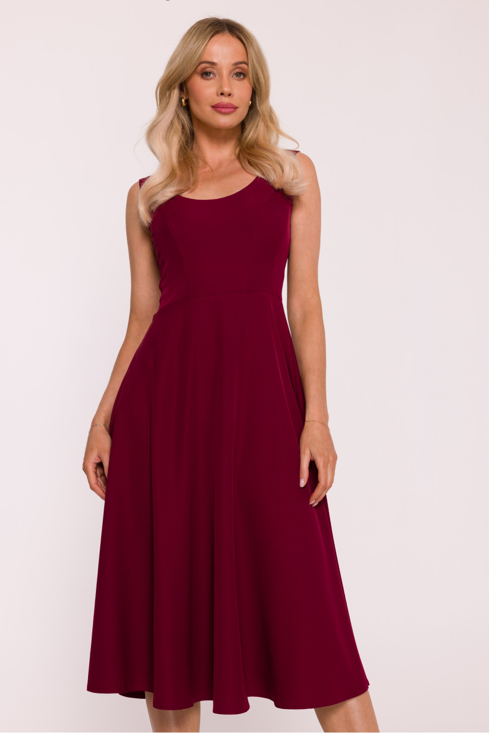 Adult Product 18+ - Evening dress model 219924 Stylove - Stylove - Evening Dresses - KS Store