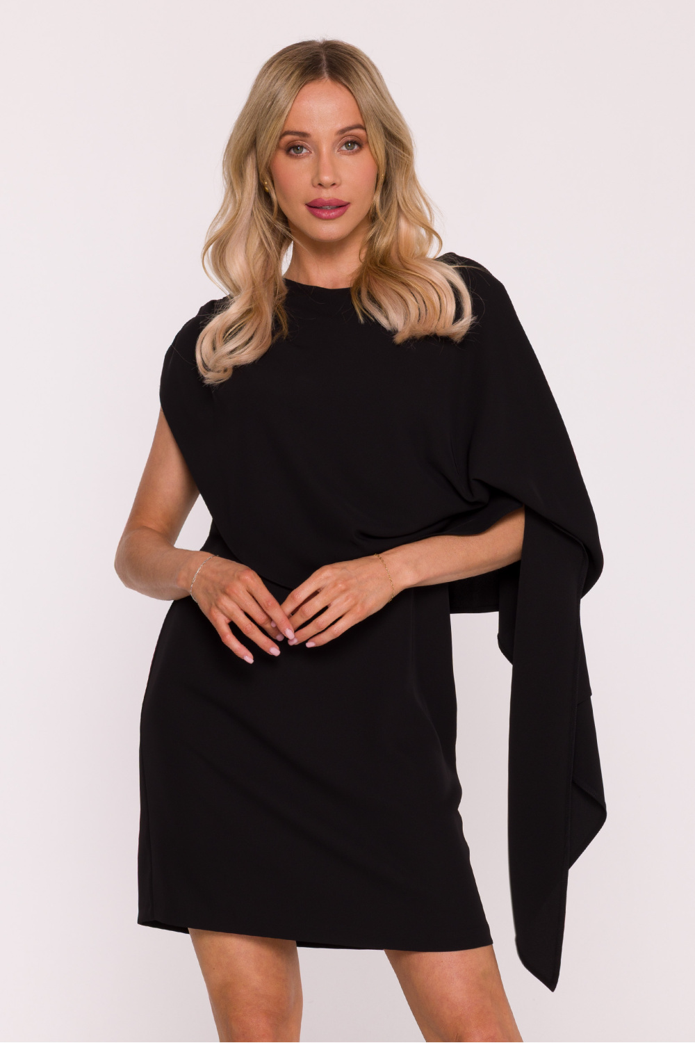 Adult Product 18+ - Evening dress model 219927 Stylove - Stylove - Evening Dresses - KS Store