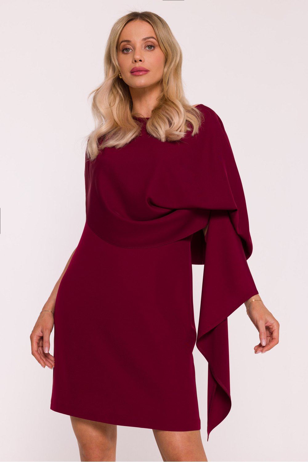 Adult Product 18+ - Evening dress model 219928 Stylove - Stylove - Evening Dresses - KS Store