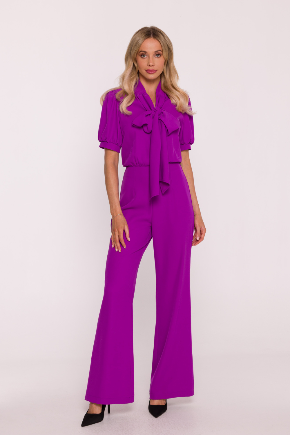 Adult Product 18+ - Suit model 219933 Stylove - Stylove - Playsuits for Women - KS Store