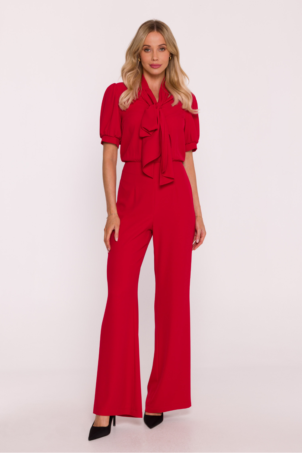 Adult Product 18+ - Suit model 219934 Stylove - Stylove - Playsuits for Women - KS Store