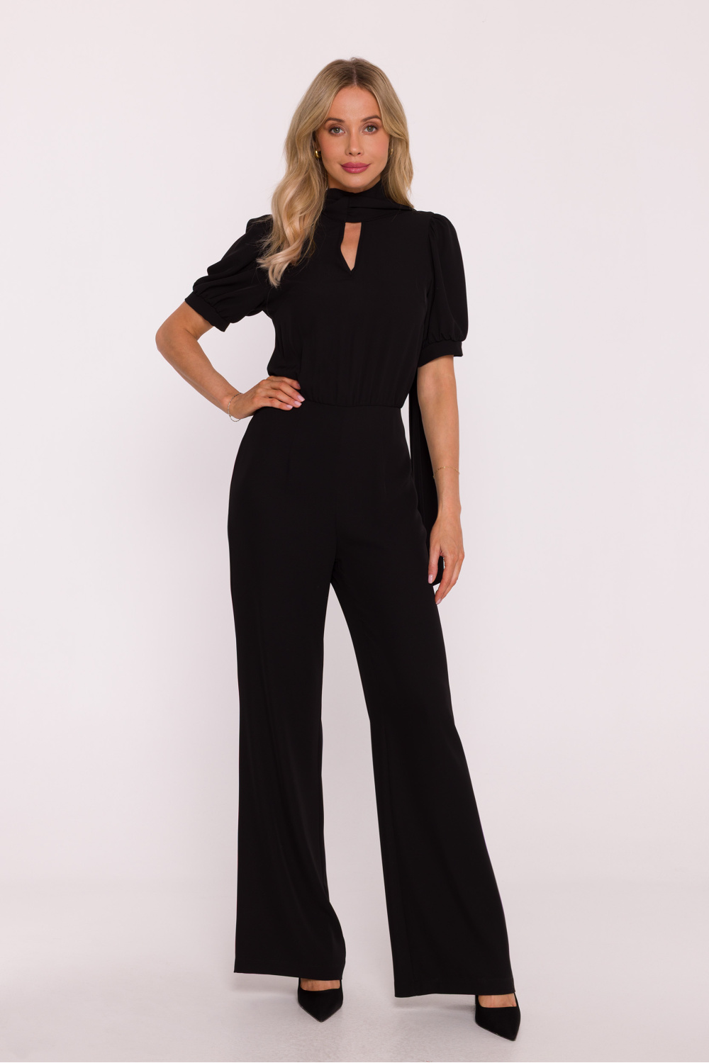 Adult Product 18+ - Suit model 219935 Stylove - Stylove - Playsuits for Women - KS Store