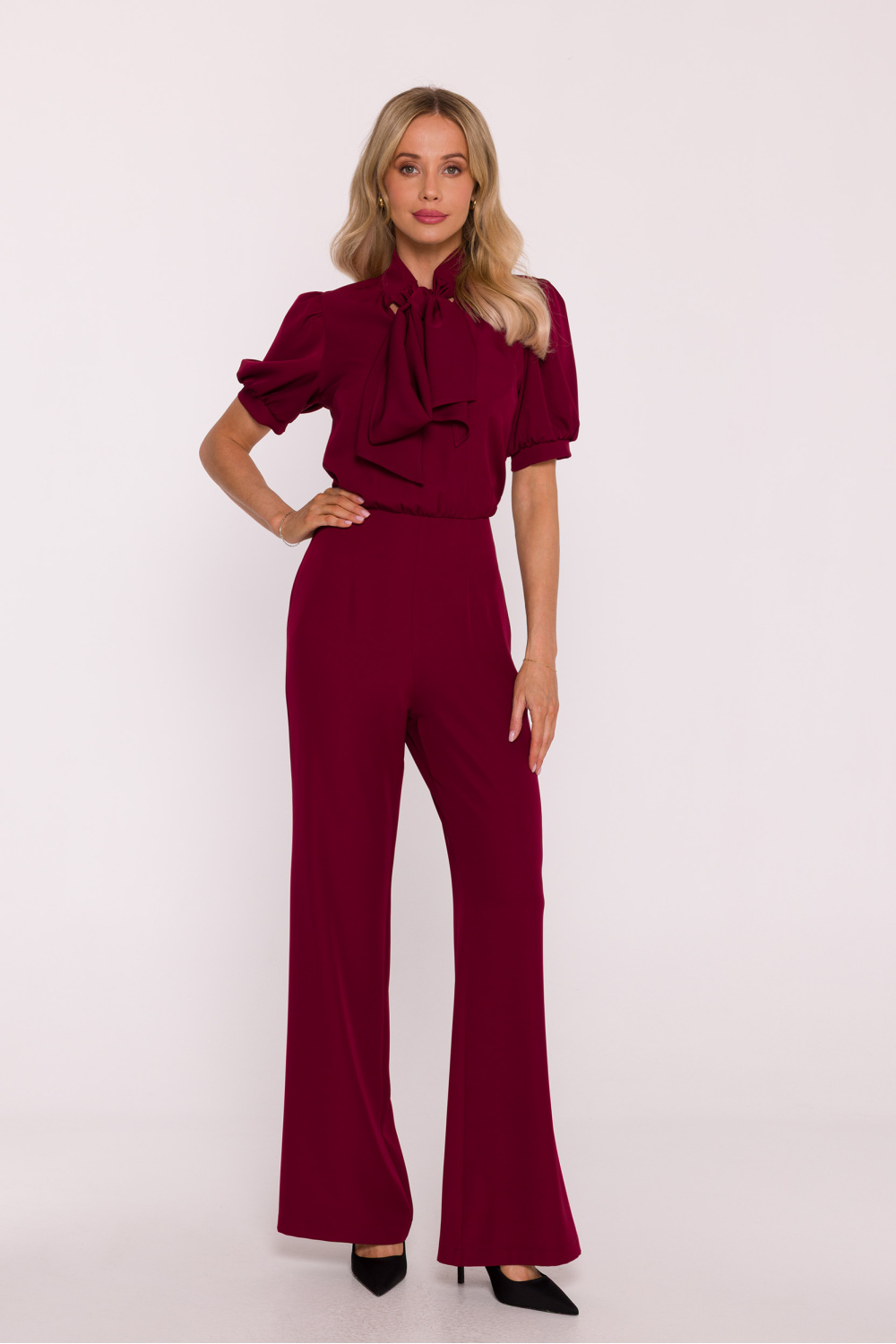 Adult Product 18+ - Suit model 219936 Stylove - Stylove - Playsuits for Women - KS Store