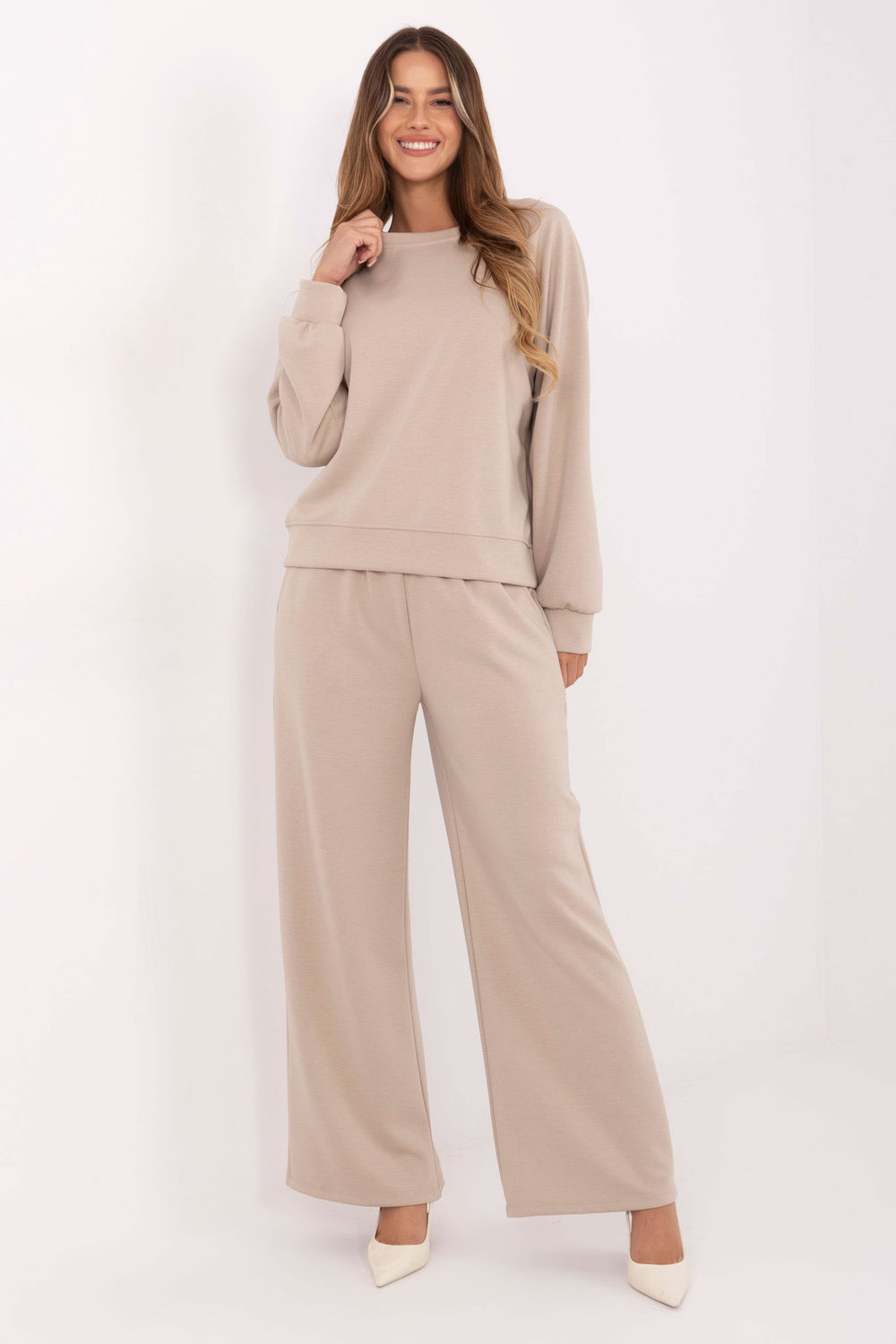 Adult Product 18+ - Set model 219982 Factory Price - Factory Price - Pants, Trousers, Shorts - KS Store