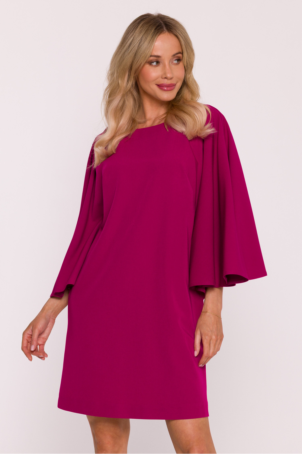 Adult Product 18+ - Daydress model 220102 Stylove - Stylove - Day Dresses - KS Store