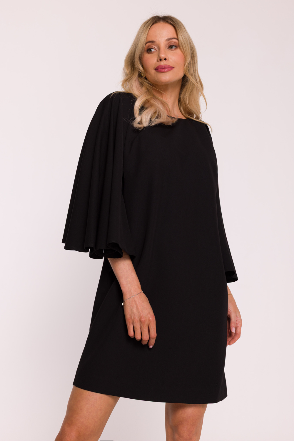 Adult Product 18+ - Daydress model 220103 Stylove - Stylove - Day Dresses - KS Store