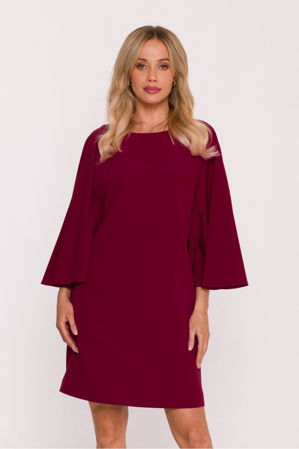 Adult Product 18+ - Daydress model 220104 Stylove - Stylove - Day Dresses - KS Store