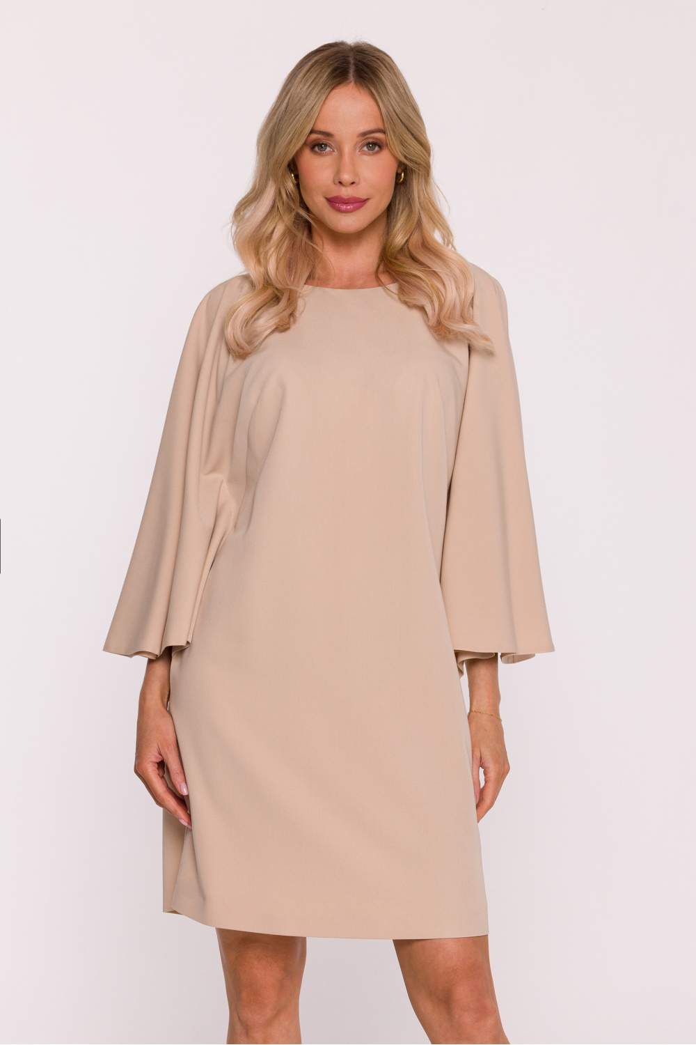 Adult Product 18+ - Daydress model 220105 Stylove - Stylove - Day Dresses - KS Store