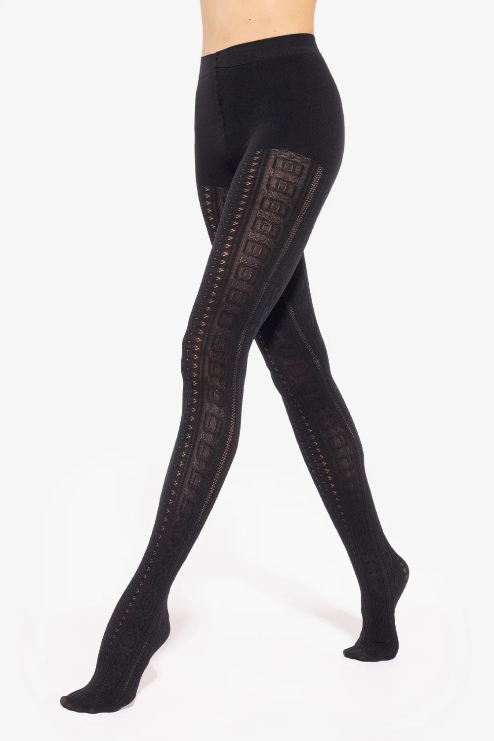 Adult Product 18+ - Tights model 220111 Gatta - Gatta - Hosiery - KS Store