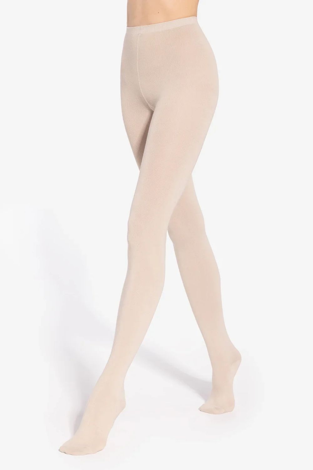 Adult Product 18+ - Tights model 220112 Gatta - Gatta - Hosiery - KS Store