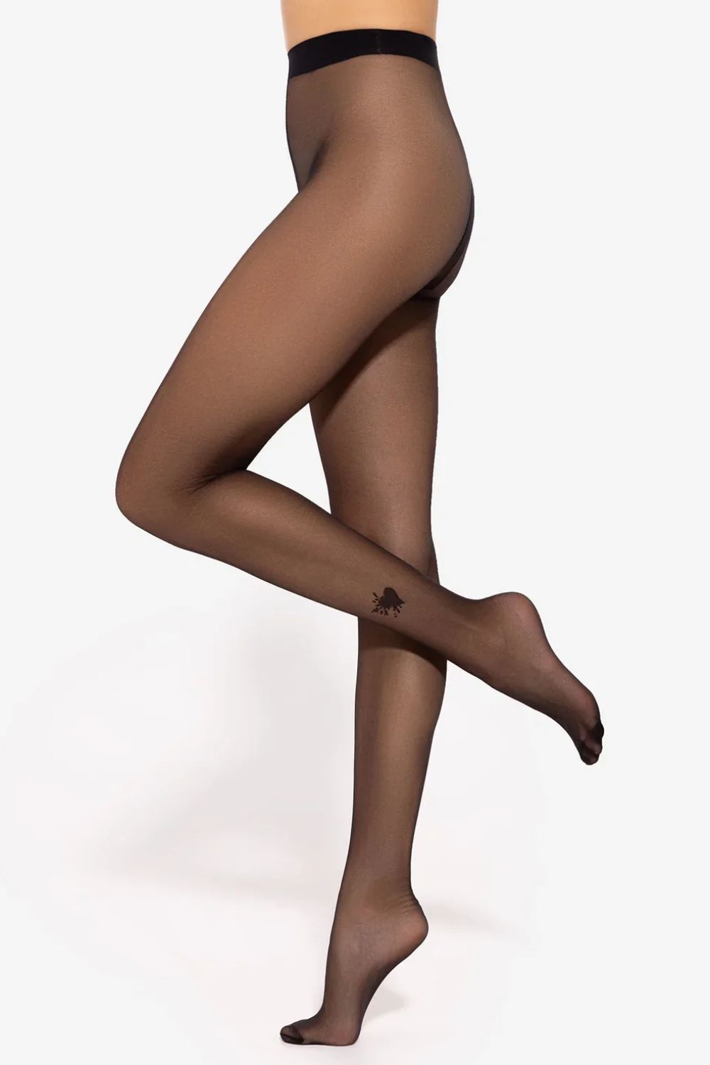 Adult Product 18+ - Tights model 220117 Gatta - Gatta - Hosiery - KS Store