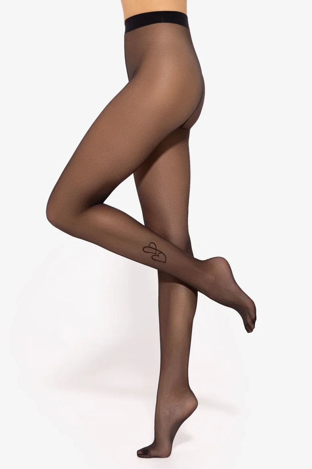 Adult Product 18+ - Tights model 220118 Gatta - Gatta - Hosiery - KS Store