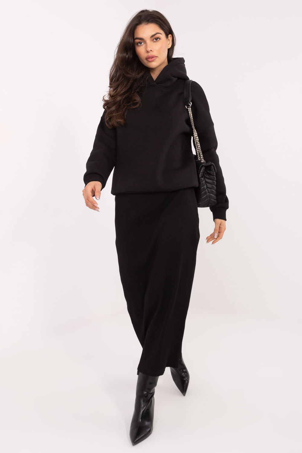 Adult Product 18+ - Sweatshirt model 220401 Relevance - Relevance - Sweatshirts for Women - KS Store