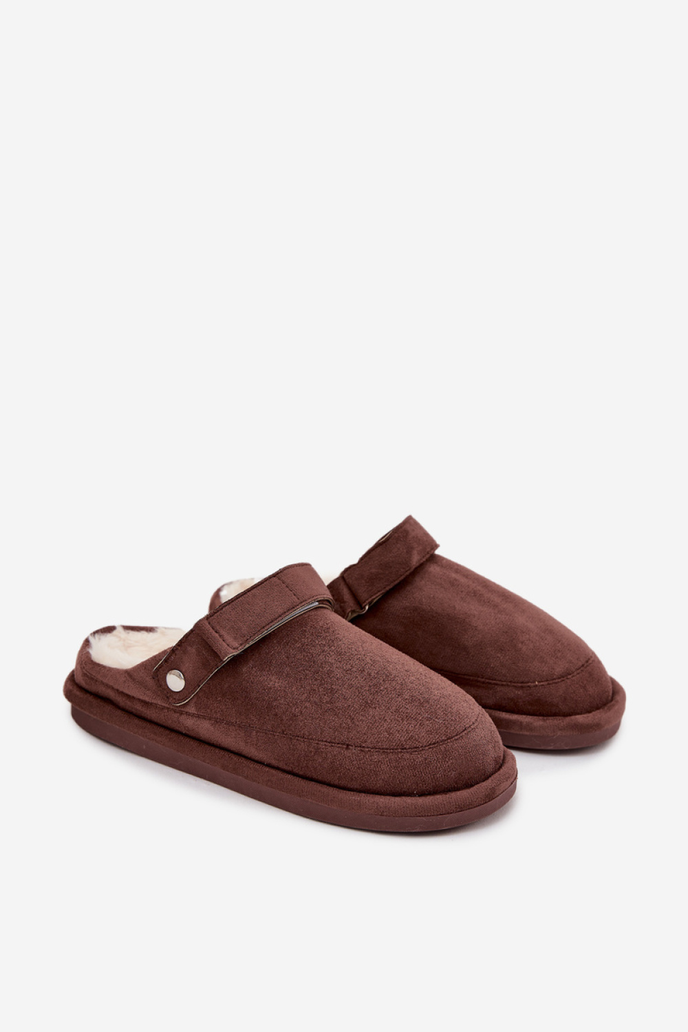 Adult Product 18+ - Slippers model 220536 Step in style - Step in style - Slippers for Women - KS Store