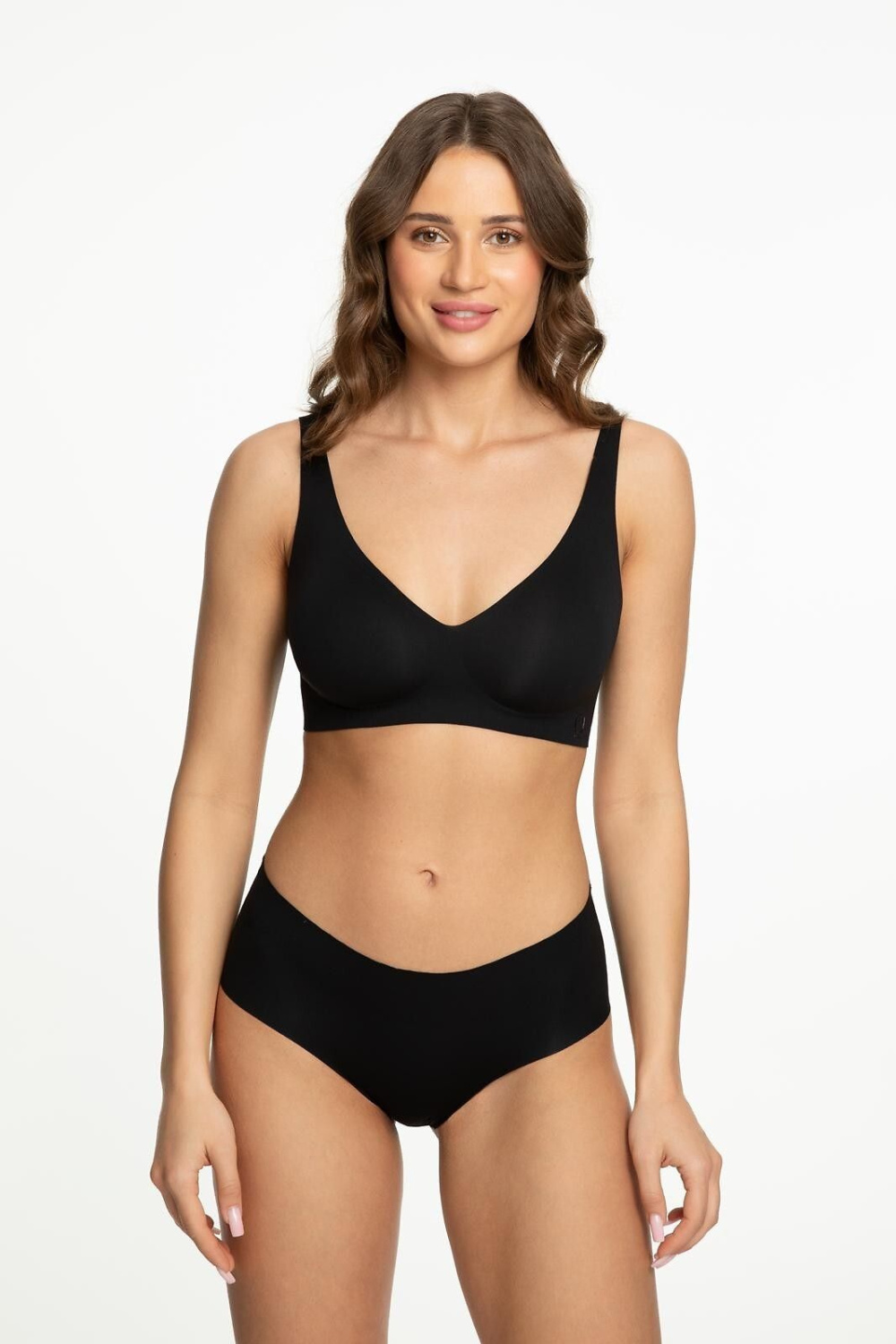 Adult Product 18+ - Panties model 220546 Julimex - Julimex - Briefs - KS Store