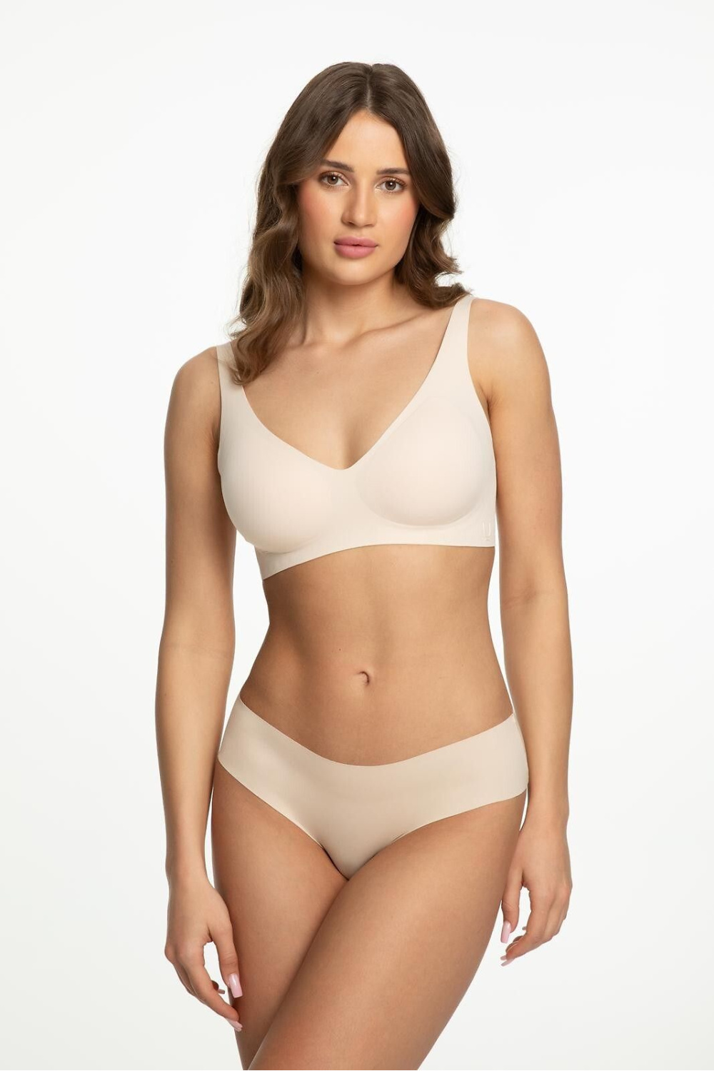 Adult Product 18+ - Panties model 220547 Julimex - Julimex - Briefs - KS Store