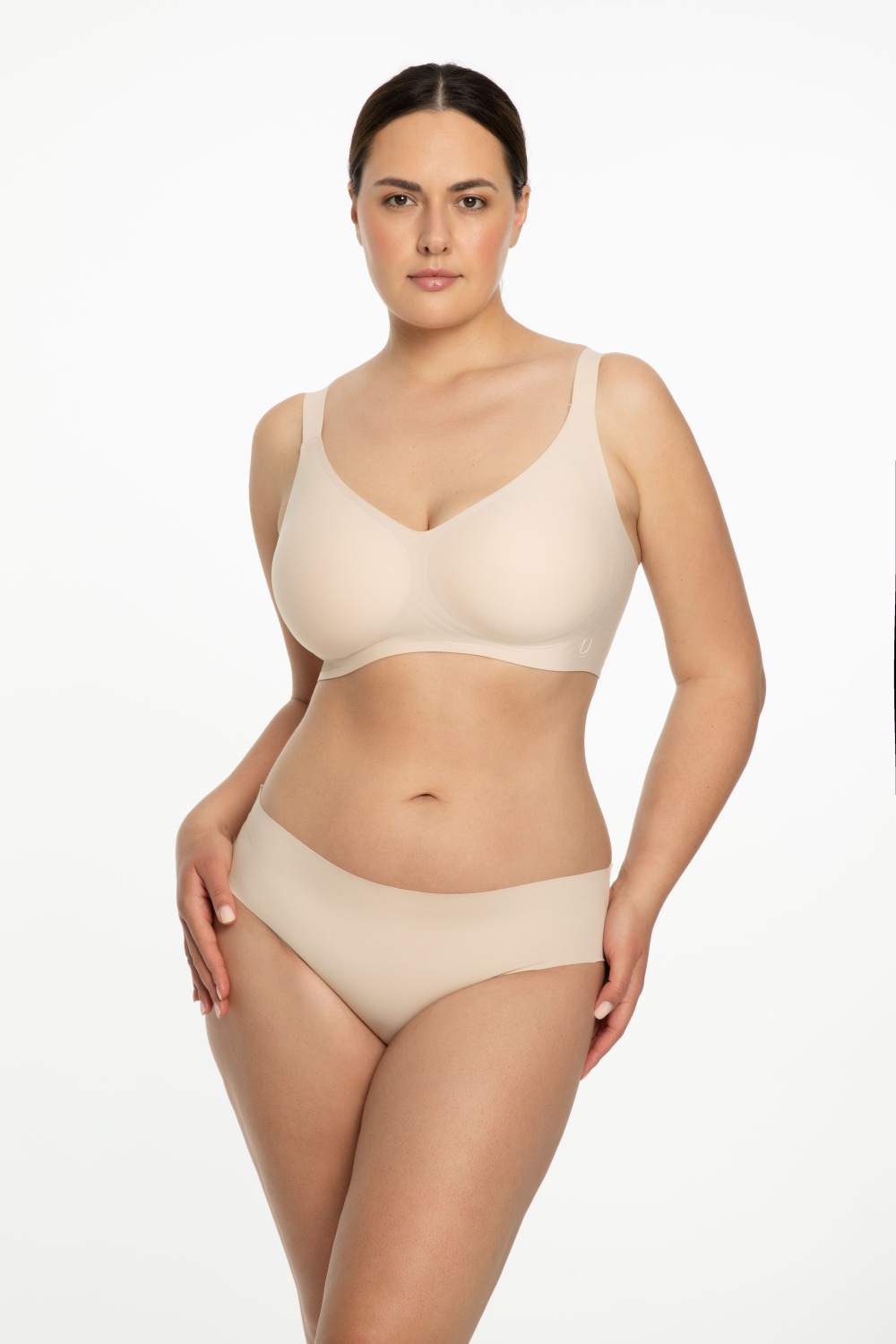 Adult Product 18+ - Soft model 220551 Julimex - Julimex - Soft Bras, Semi-Soft Bras - KS Store
