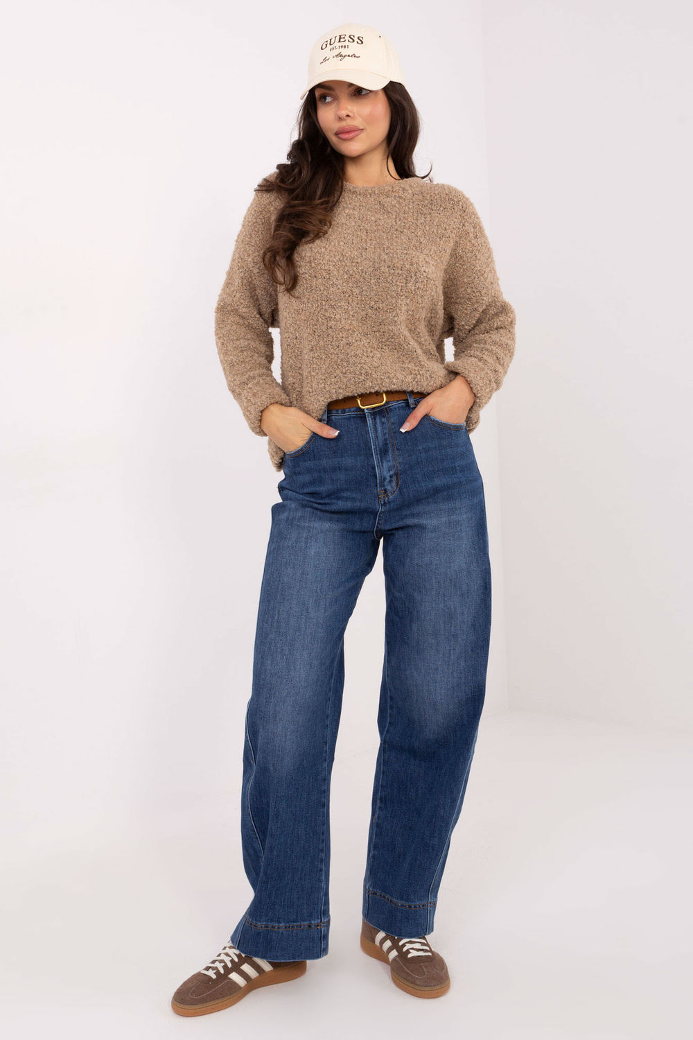 Adult Product 18+ - Jeans model 220620 Factory Price - Factory Price - Pants, Trousers, Shorts - KS Store