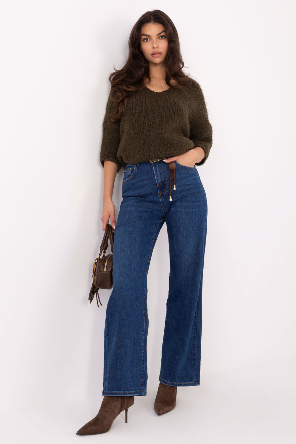 Adult Product 18+ - Jeans model 220624 Factory Price - Factory Price - Pants, Trousers, Shorts - KS Store