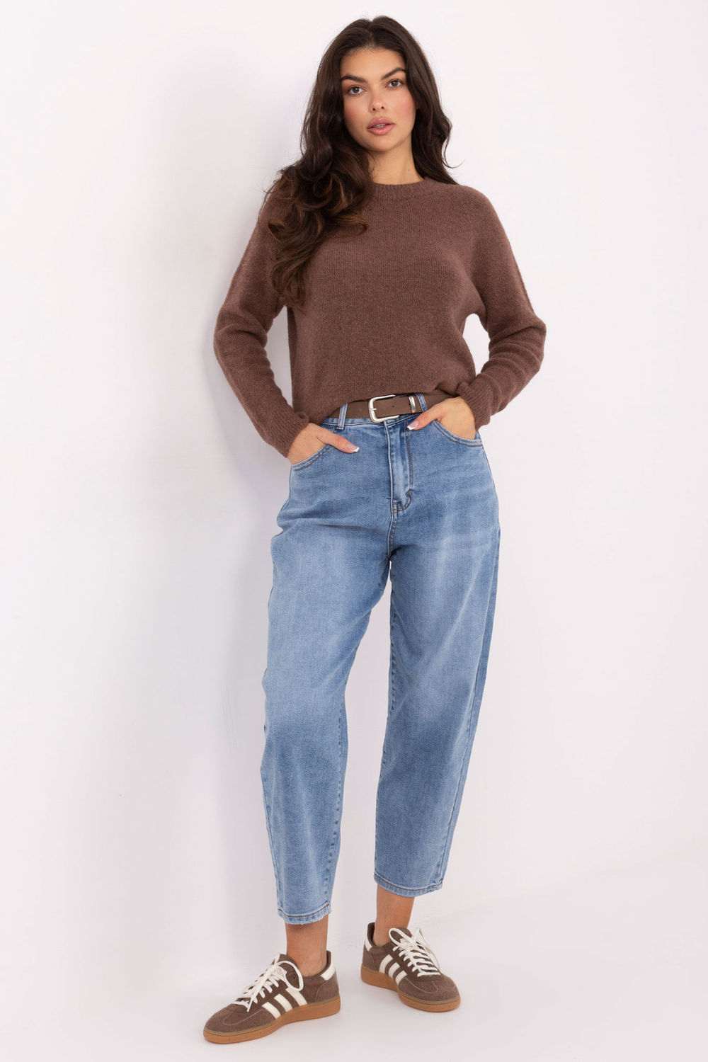 Adult Product 18+ - Jeans model 220626 Factory Price - Factory Price - Pants, Trousers, Shorts - KS Store