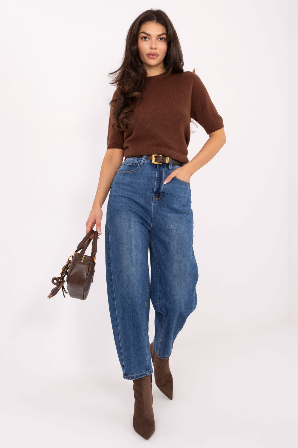 Adult Product 18+ - Jeans model 220628 Factory Price - Factory Price - Pants, Trousers, Shorts - KS Store