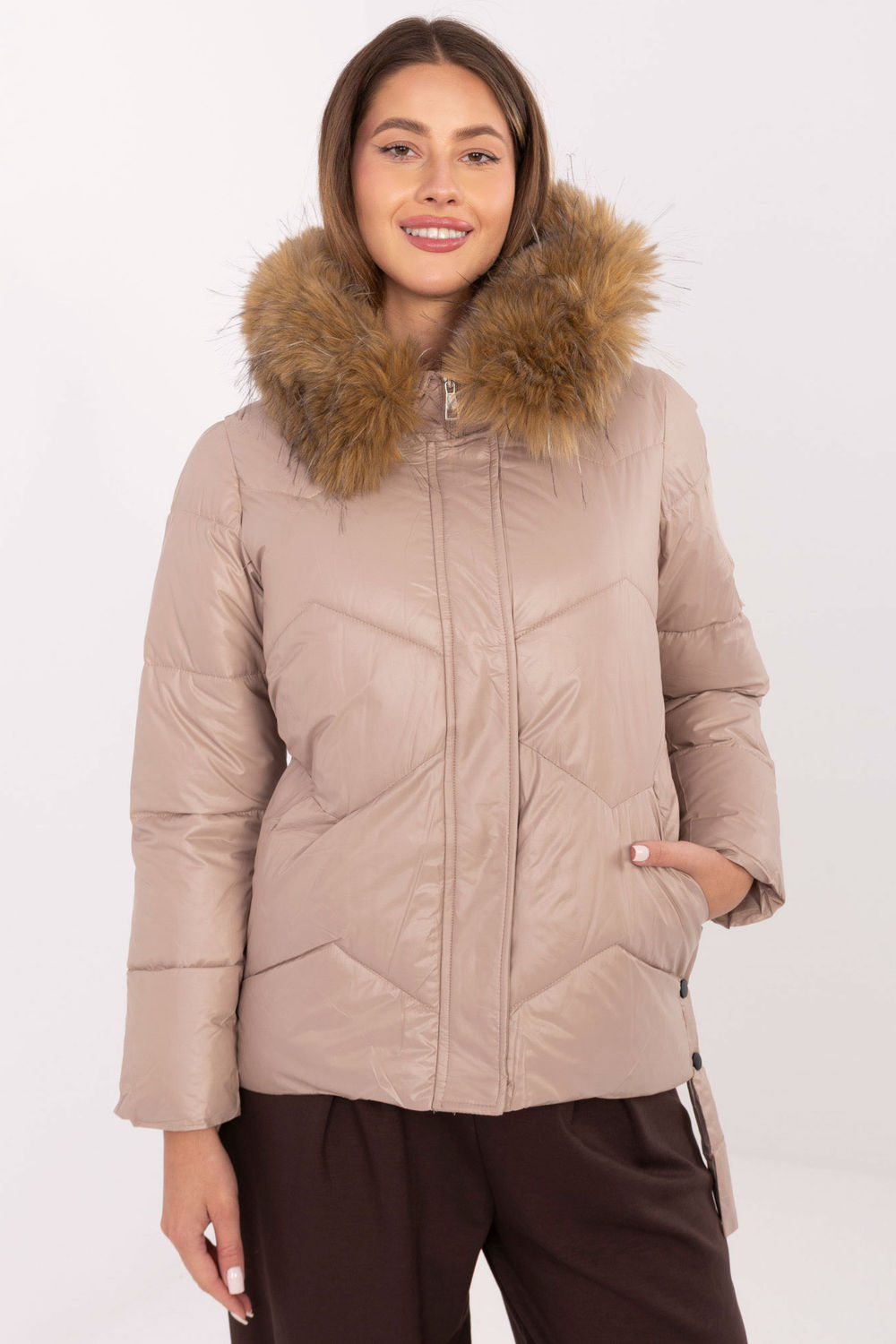 Adult Product 18+ - Jacket model 220642 Factory Price - Factory Price - Men's Clothing - KS Store