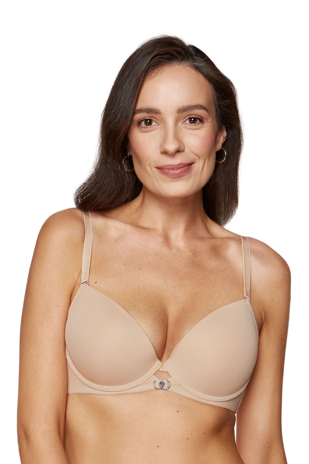 Push up model 220746 Gorteks