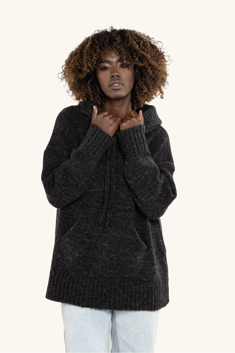 Jumper model 220857 awama