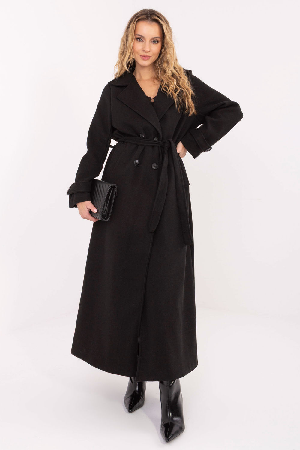 Adult Product 18+ - Coat model 220943 Factory Price - Factory Price - Men's Clothing - KS Store
