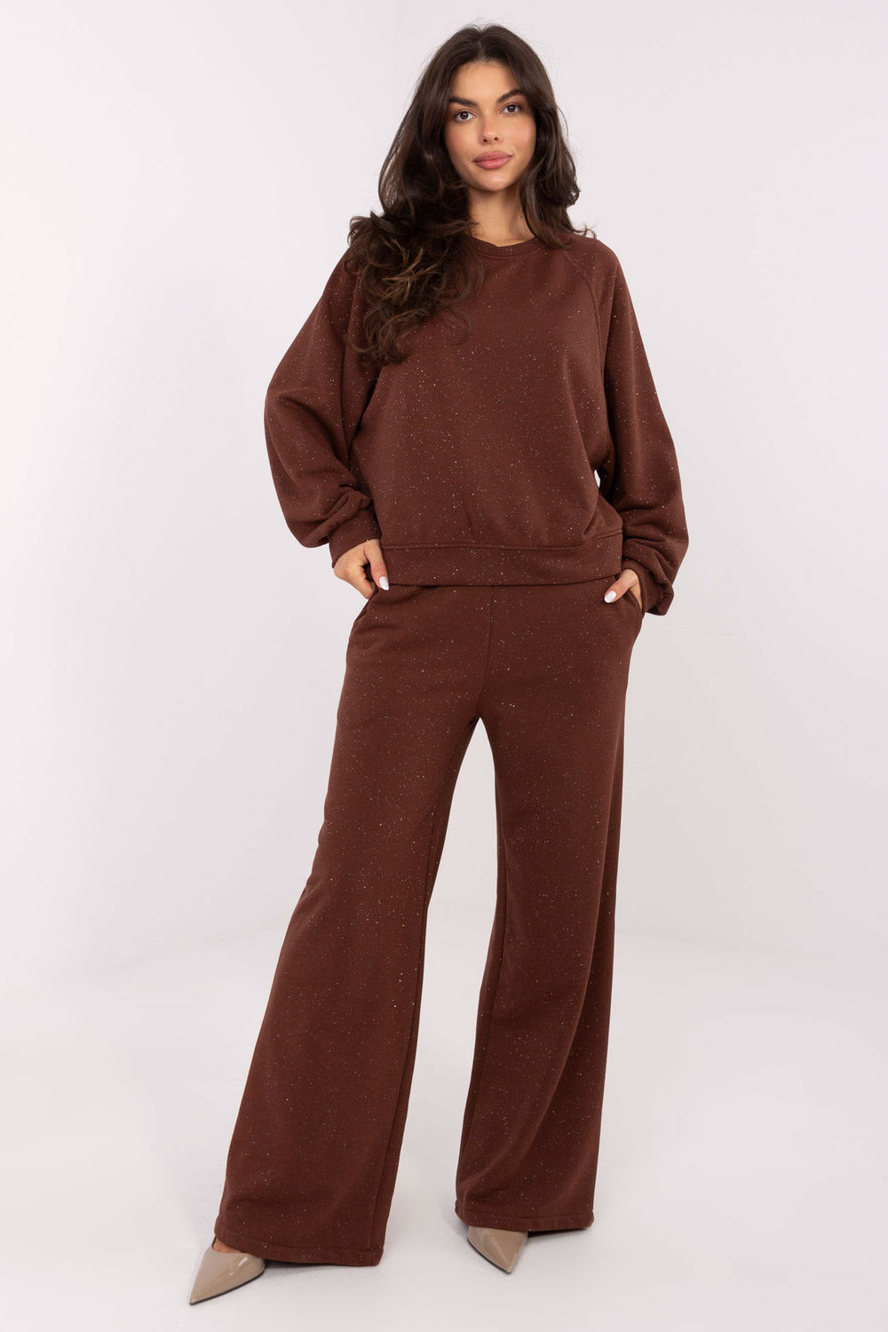 Adult Product 18+ - Tracksuit trousers model 220961 Factory Price - Factory Price - Pants, Trousers, Shorts - KS Store
