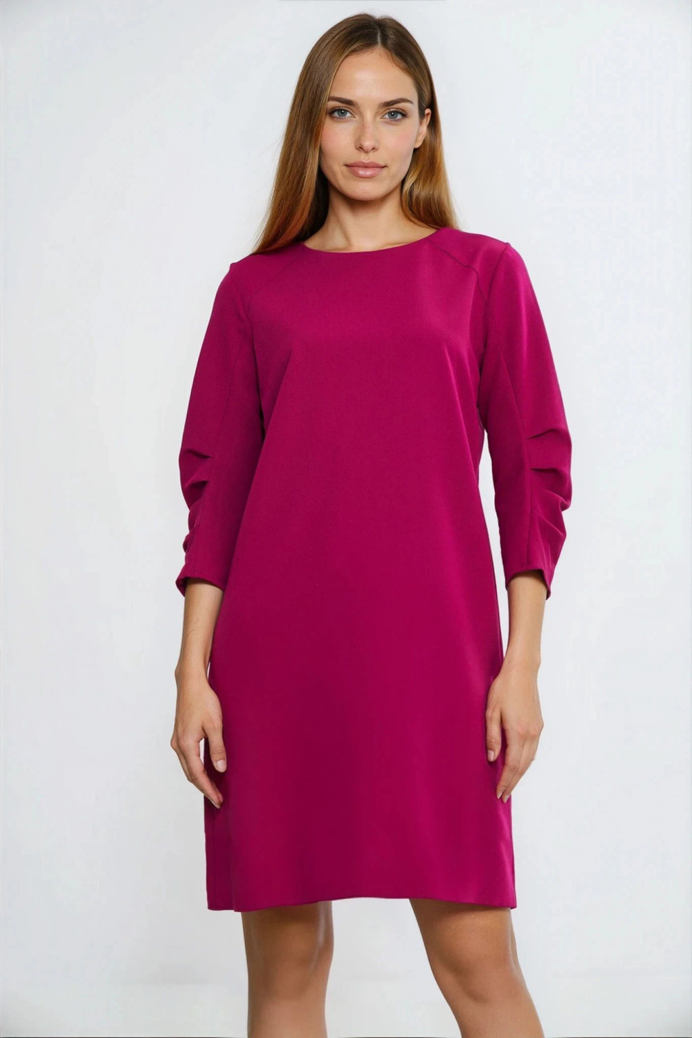 Adult Product 18+ - Daydress model 221211 Nife - Nife - Day Dresses - KS Store