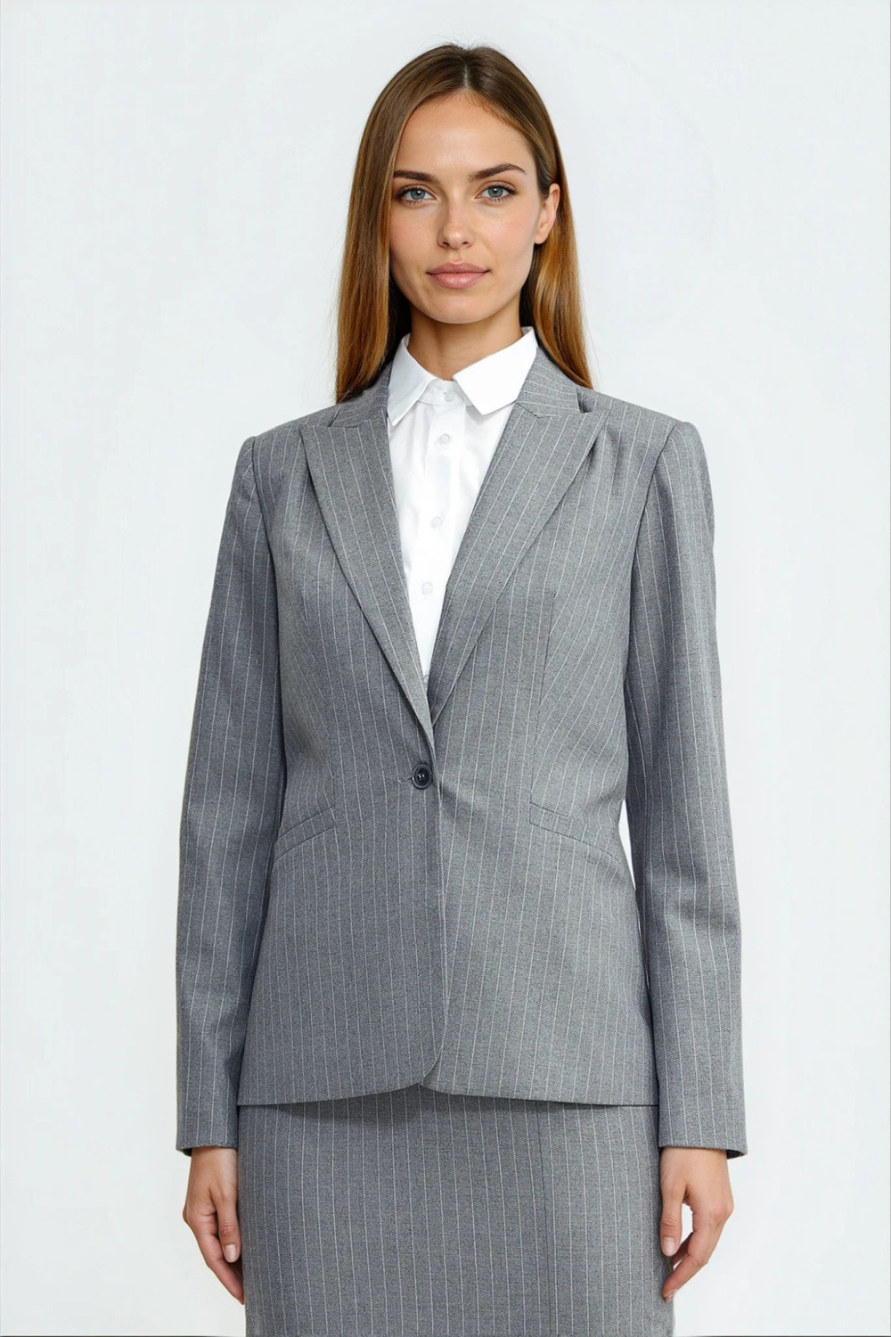 Adult Product 18+ - Jacket model 221213 Nife - Nife - Jackets, Vests for Women - KS Store