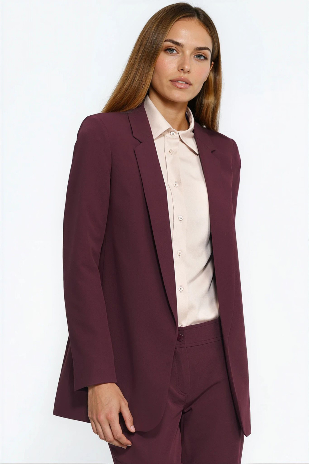 Adult Product 18+ - Jacket model 221215 Nife - Nife - Jackets, Vests for Women - KS Store