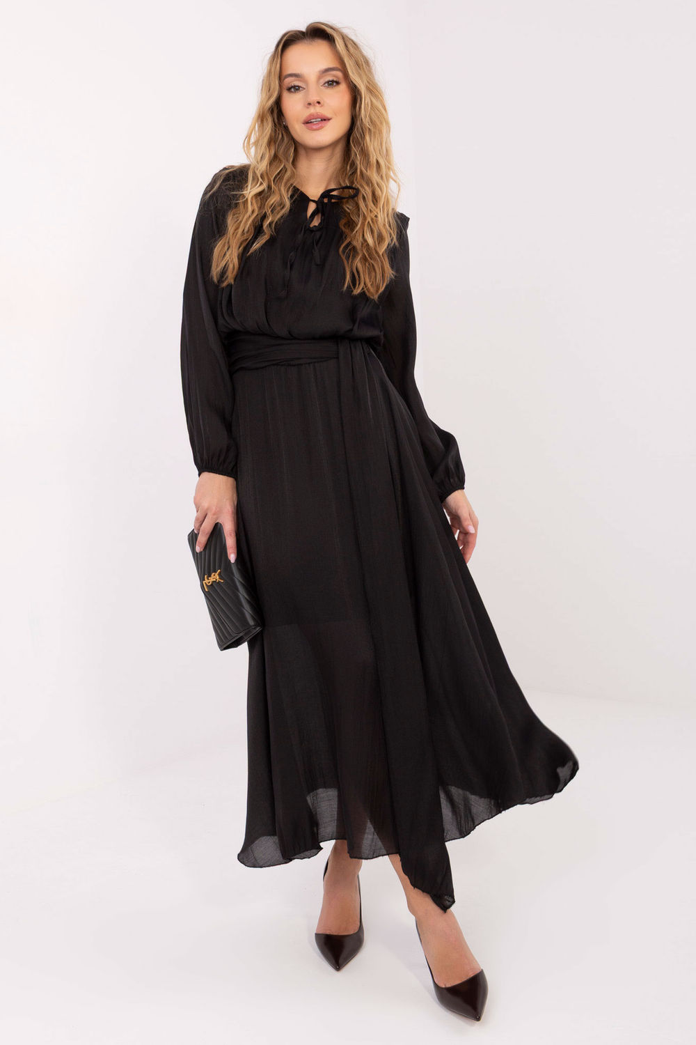 Adult Product 18+ - Daydress model 221286 Rue Paris - Rue Paris - Day Dresses - KS Store