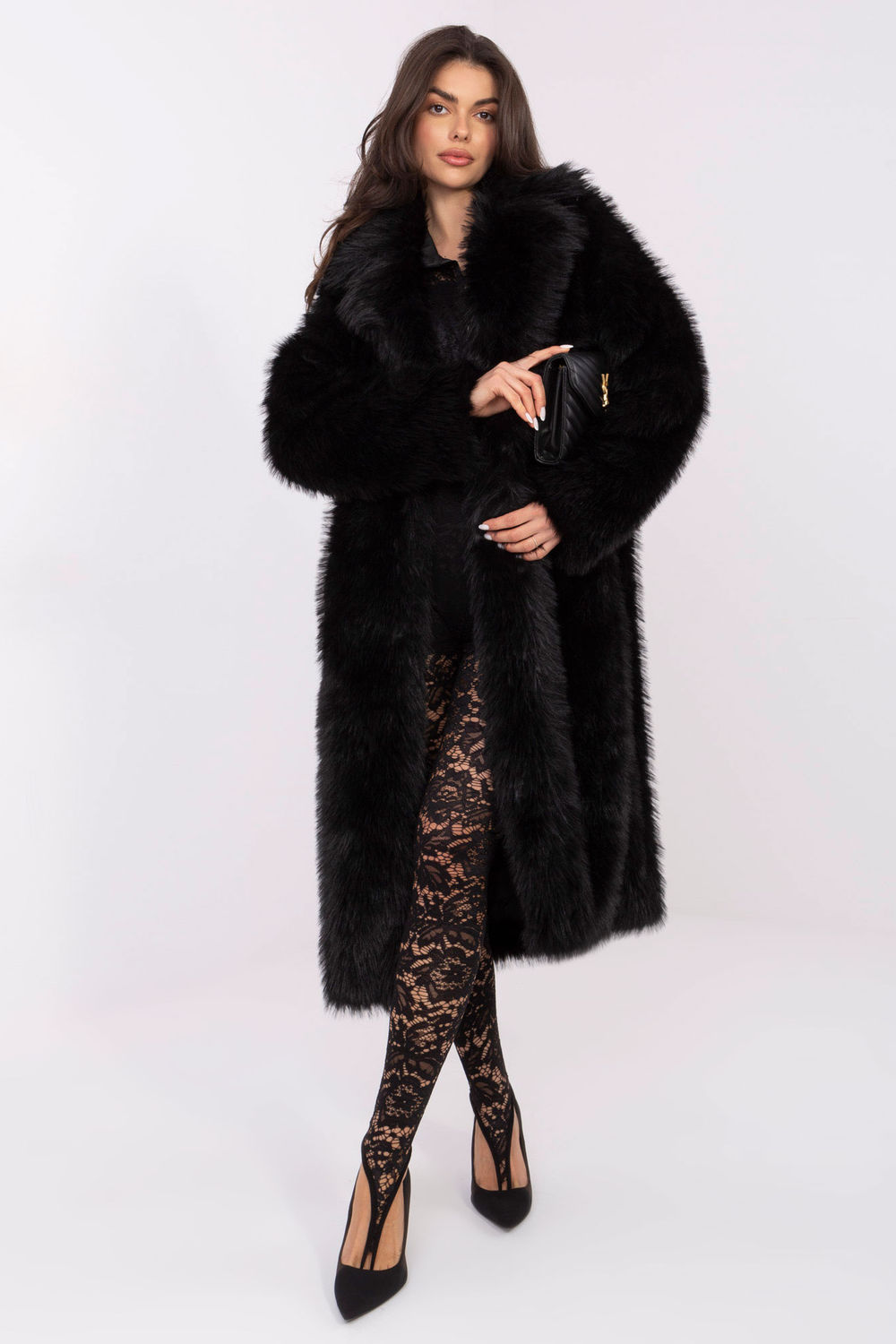 Adult Product 18+ - Coat model 221417 Factory Price - Factory Price - Men's Clothing - KS Store