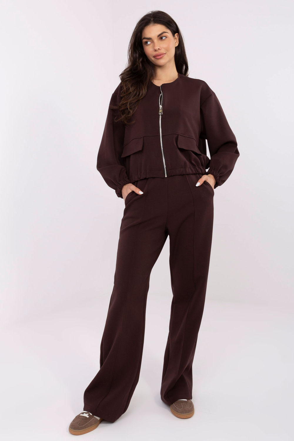 Adult Product 18+ - Tracksuit trousers model 221423 Factory Price - Factory Price - Pants, Trousers, Shorts - KS Store
