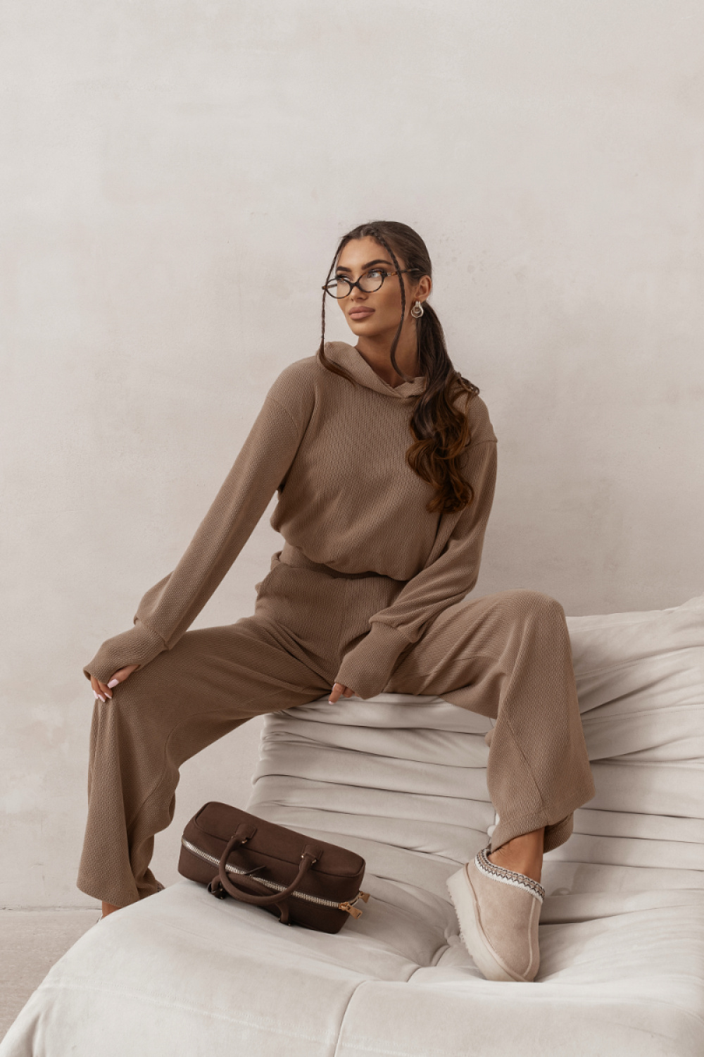Adult Product 18+ - Set model 221479 LaBalancia - LaBalancia - Pants, Trousers, Shorts - KS Store