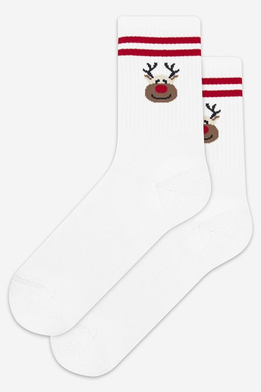 Adult Product 18+ - Socks model 221703 Gatta - Gatta - Hosiery - KS Store