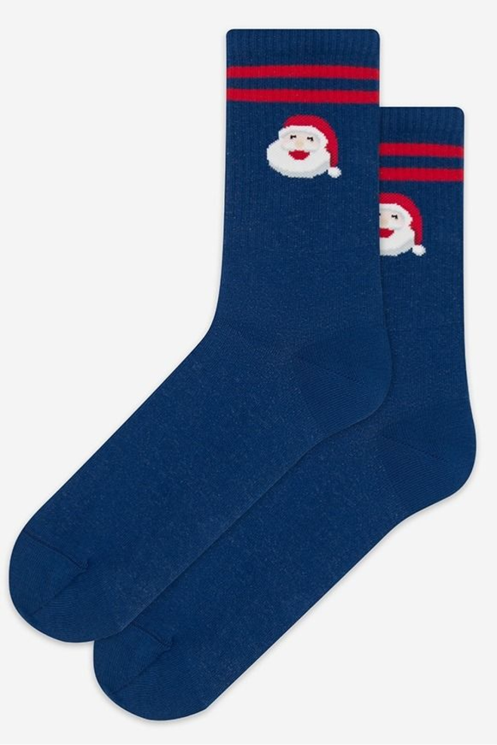 Adult Product 18+ - Socks model 221705 Gatta - Gatta - Hosiery - KS Store