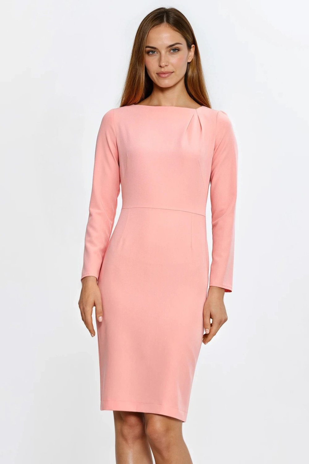 Adult Product 18+ - Daydress model 221715 Nife - Nife - Day Dresses - KS Store