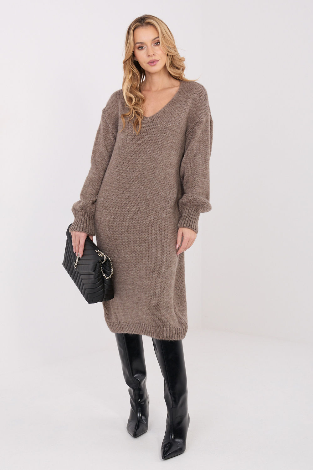 Adult Product 18+ - Daydress model 221868 Factory Price - Factory Price - Day Dresses - KS Store