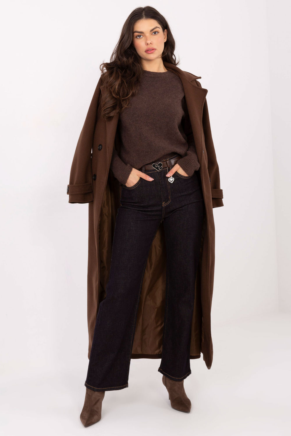 Adult Product 18+ - Jeans model 221960 Factory Price - Factory Price - Pants, Trousers, Shorts - KS Store