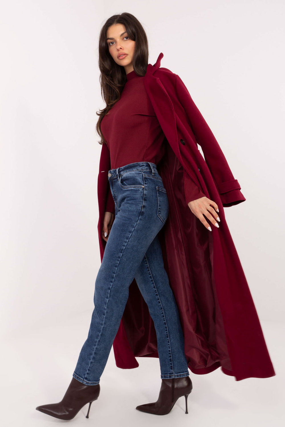 Adult Product 18+ - Jeans model 221968 Factory Price - Factory Price - Pants, Trousers, Shorts - KS Store