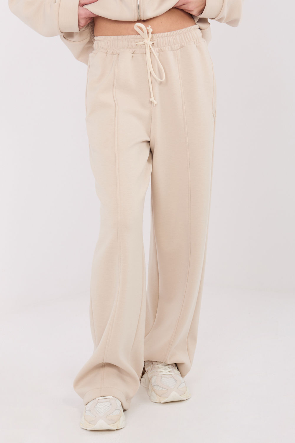 Adult Product 18+ - Tracksuit trousers model 222097 Factory Price - Factory Price - Pants, Trousers, Shorts - KS Store