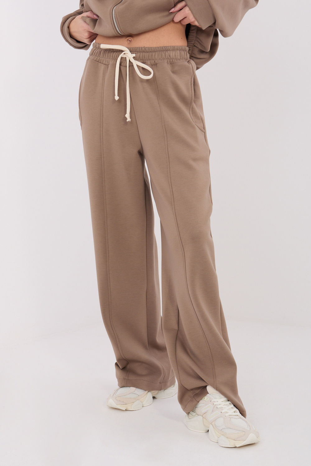 Adult Product 18+ - Tracksuit trousers model 222098 Factory Price - Factory Price - Pants, Trousers, Shorts - KS Store