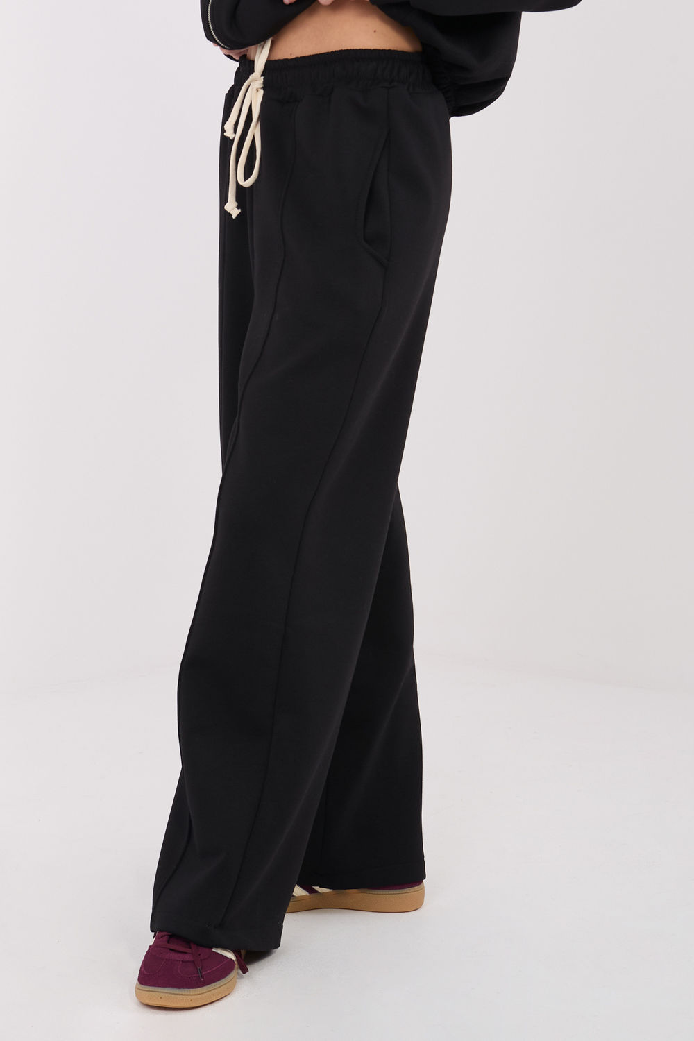 Adult Product 18+ - Tracksuit trousers model 222099 Factory Price - Factory Price - Pants, Trousers, Shorts - KS Store