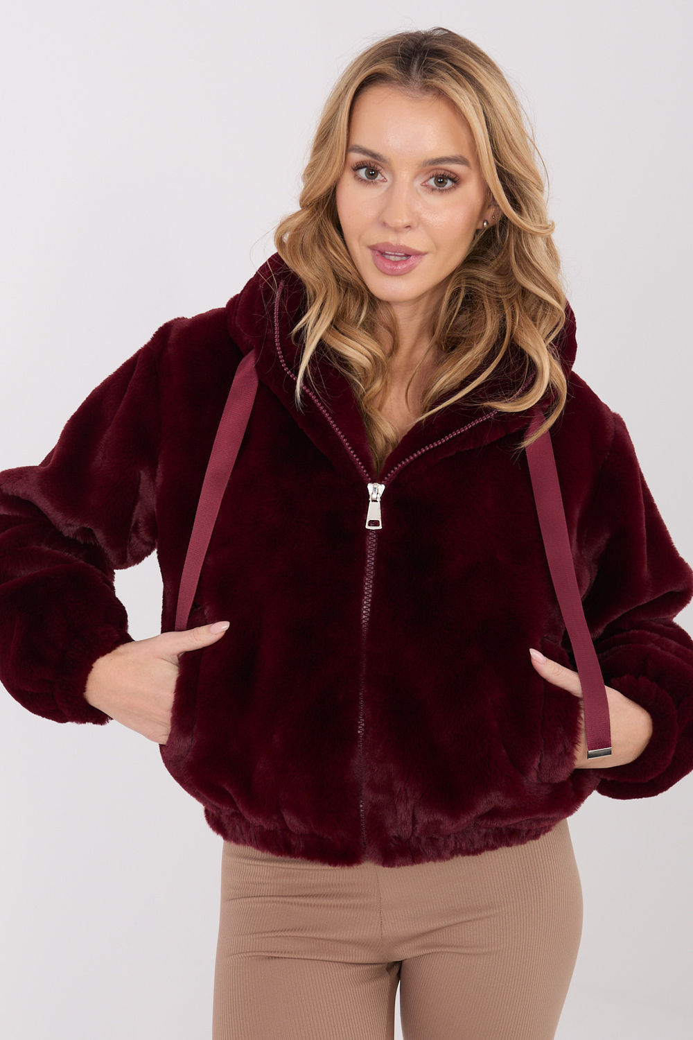 Adult Product 18+ - Jacket model 222106 Factory Price - Factory Price - Men's Clothing - KS Store