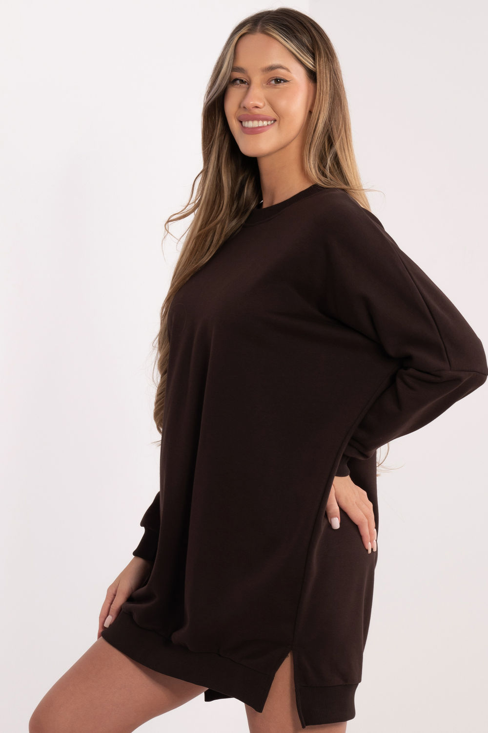 Adult Product 18+ - Daydress model 222413 Relevance - Relevance - Day Dresses - KS Store