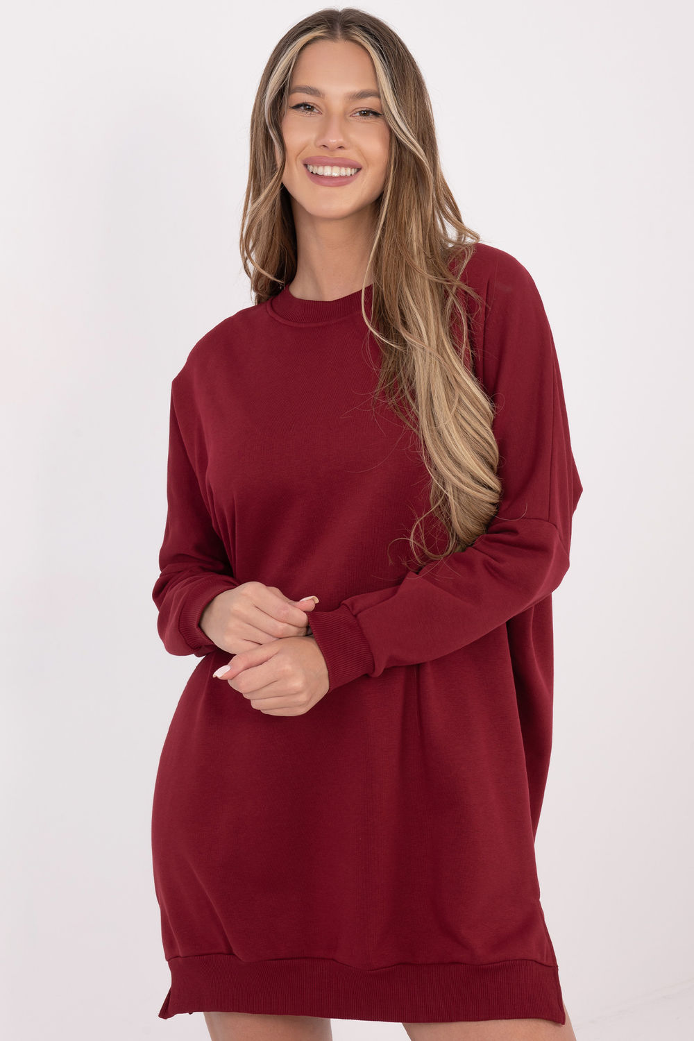 Adult Product 18+ - Daydress model 222414 Relevance - Relevance - Day Dresses - KS Store