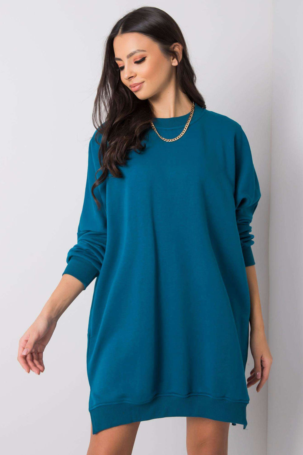 Adult Product 18+ - Daydress model 222415 Relevance - Relevance - Day Dresses - KS Store